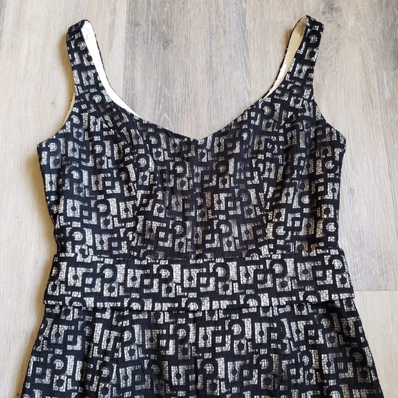 Nine West dress - Picture 3 of 15